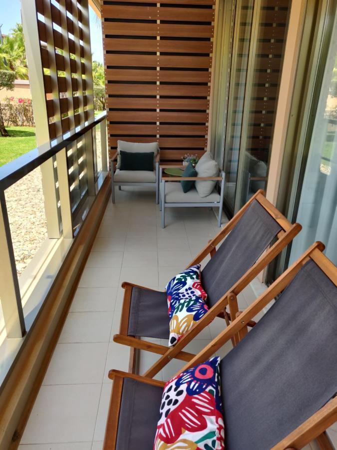Charming Apartment Herdade Dos Salgados - Vila Das Lagoas T2 Guia  Exterior foto