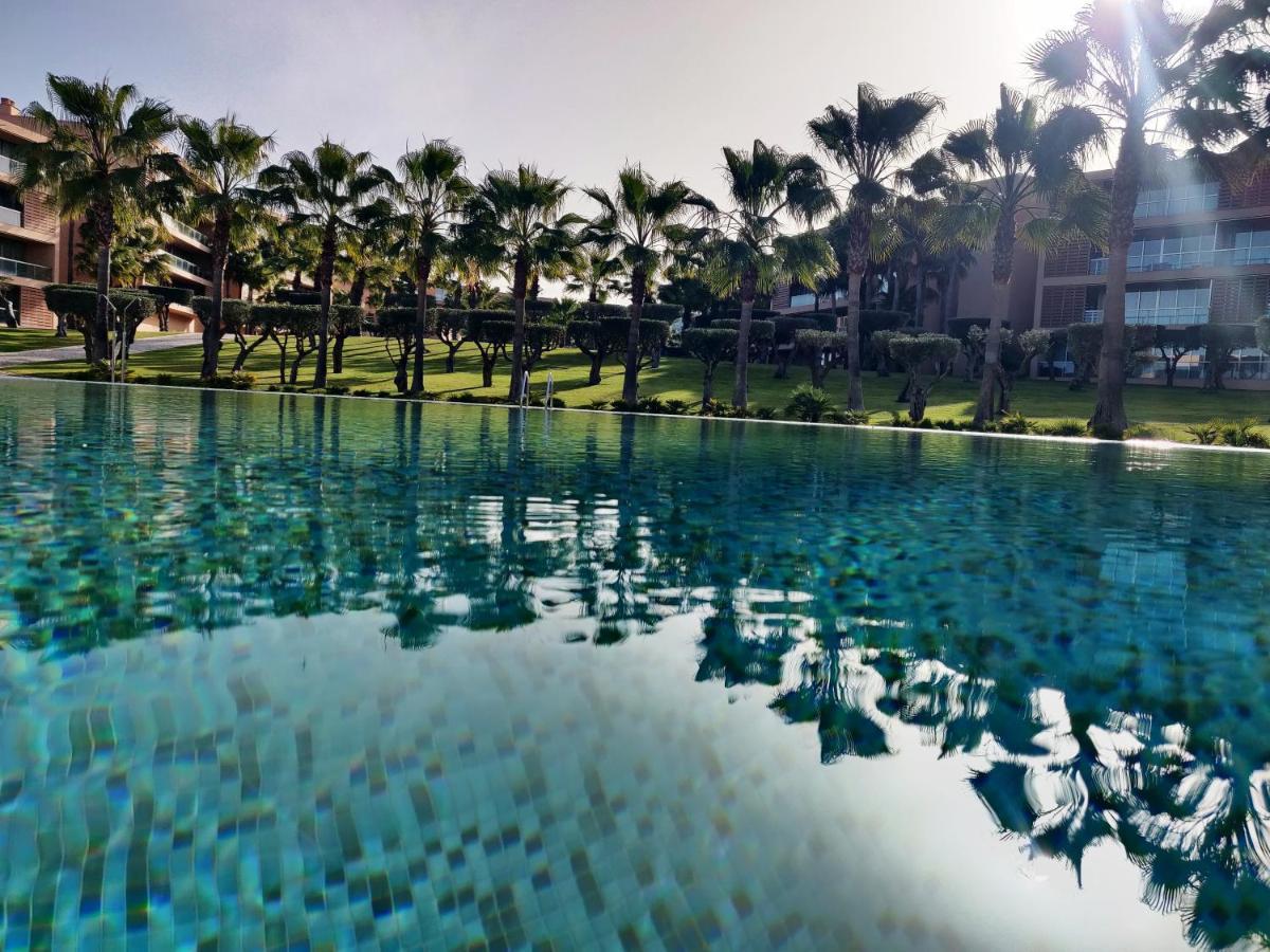 Charming Apartment Herdade Dos Salgados - Vila Das Lagoas T2 Guia  Exterior foto