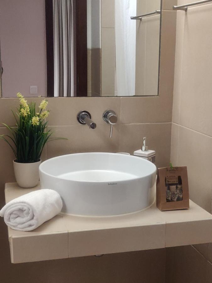 Charming Apartment Herdade Dos Salgados - Vila Das Lagoas T2 Guia  Exterior foto