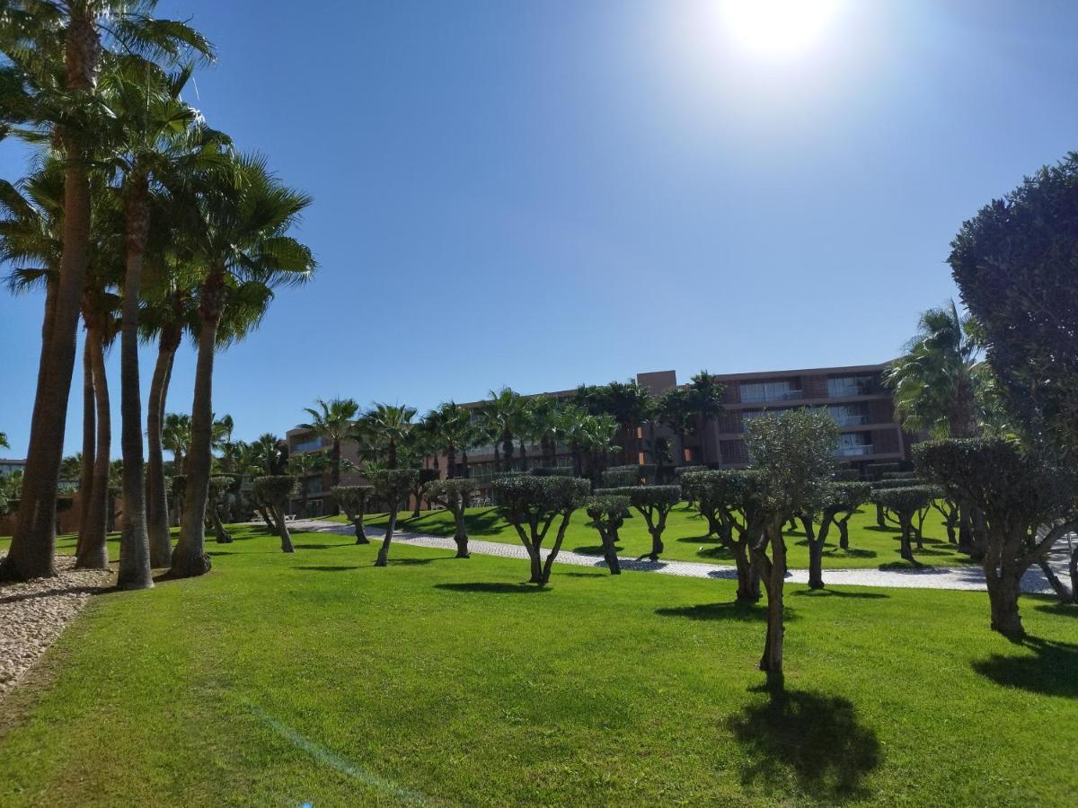 Charming Apartment Herdade Dos Salgados - Vila Das Lagoas T2 Guia  Exterior foto