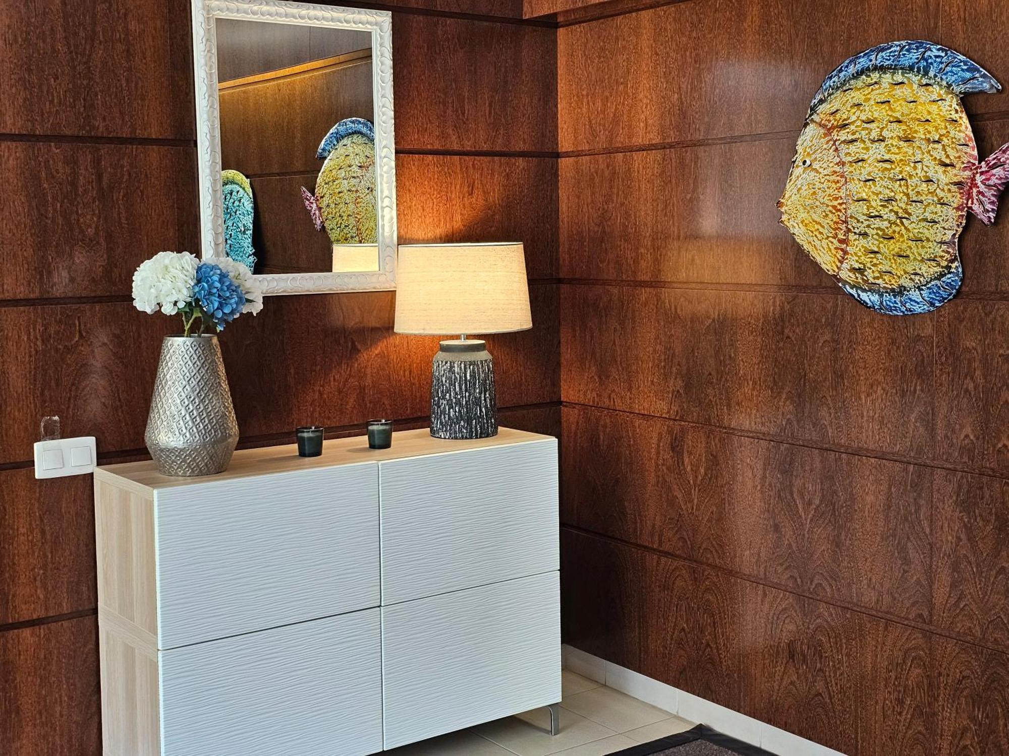 Charming Apartment Herdade Dos Salgados - Vila Das Lagoas T2 Guia  Exterior foto