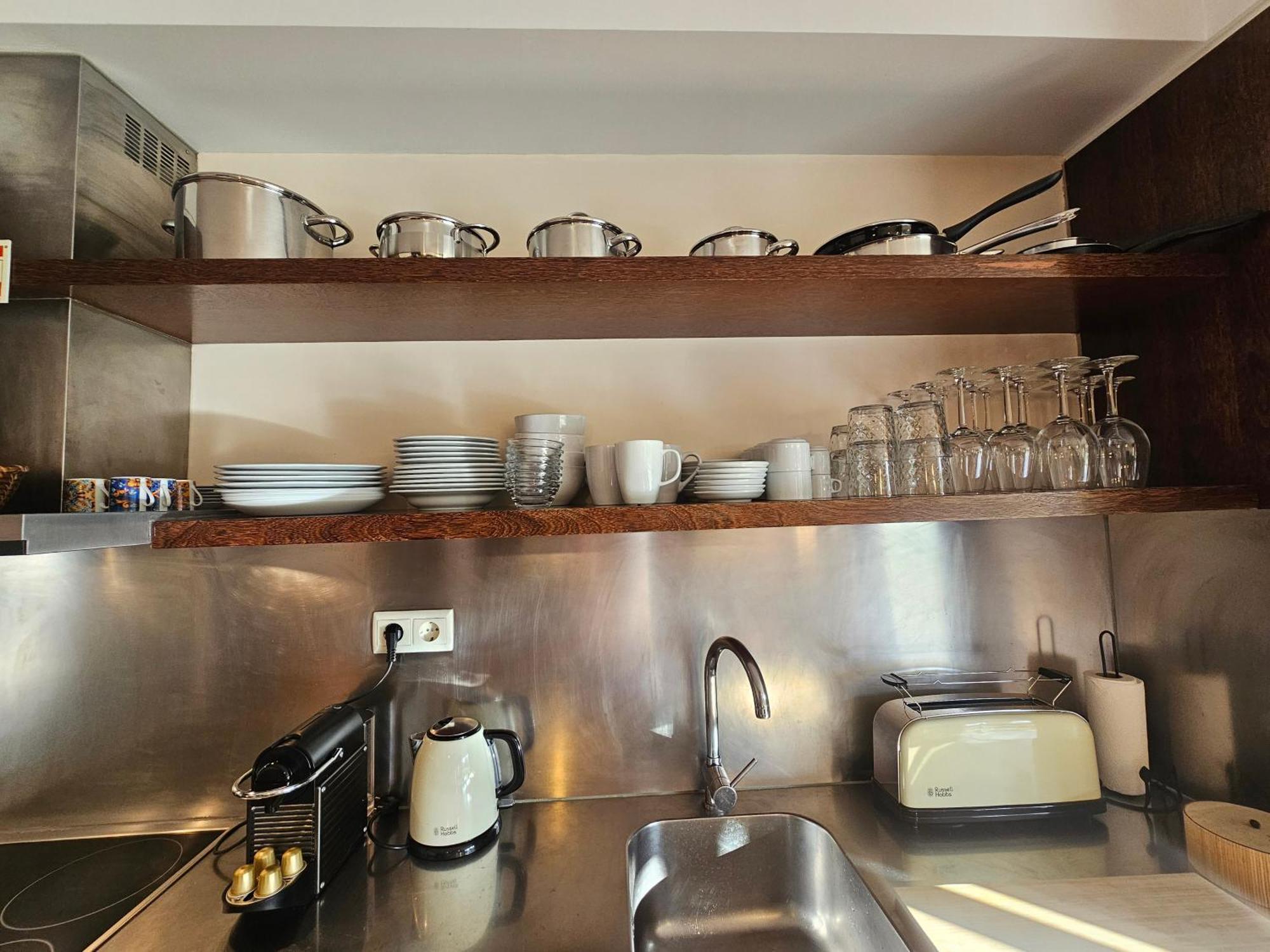 Charming Apartment Herdade Dos Salgados - Vila Das Lagoas T2 Guia  Exterior foto