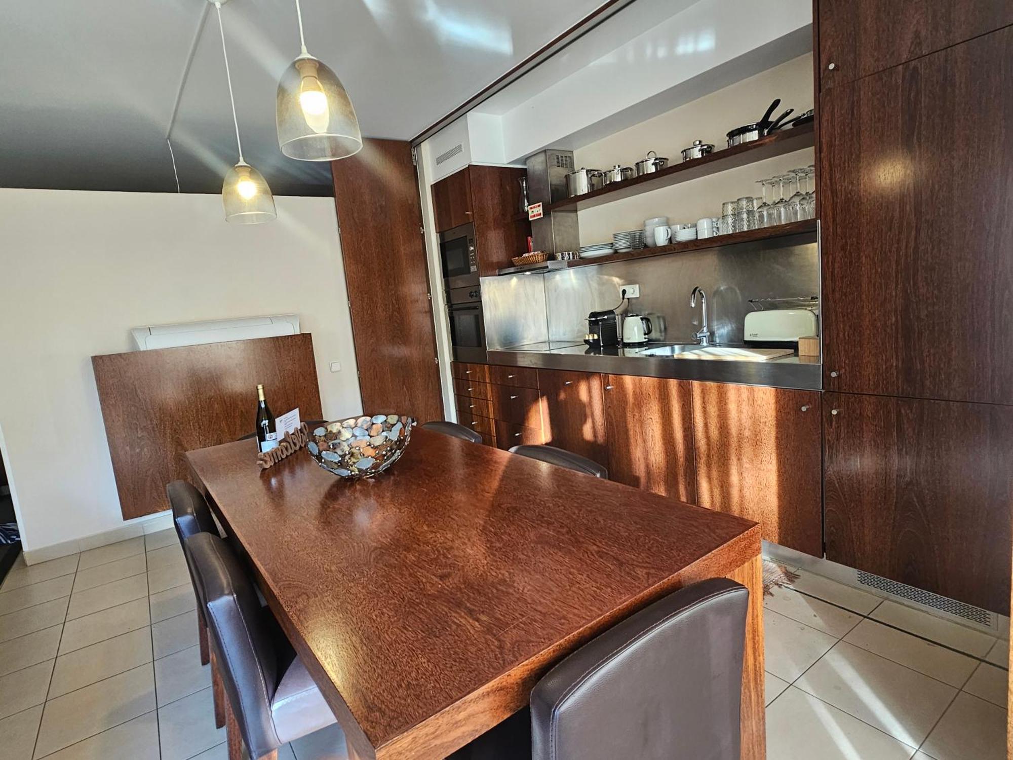 Charming Apartment Herdade Dos Salgados - Vila Das Lagoas T2 Guia  Exterior foto