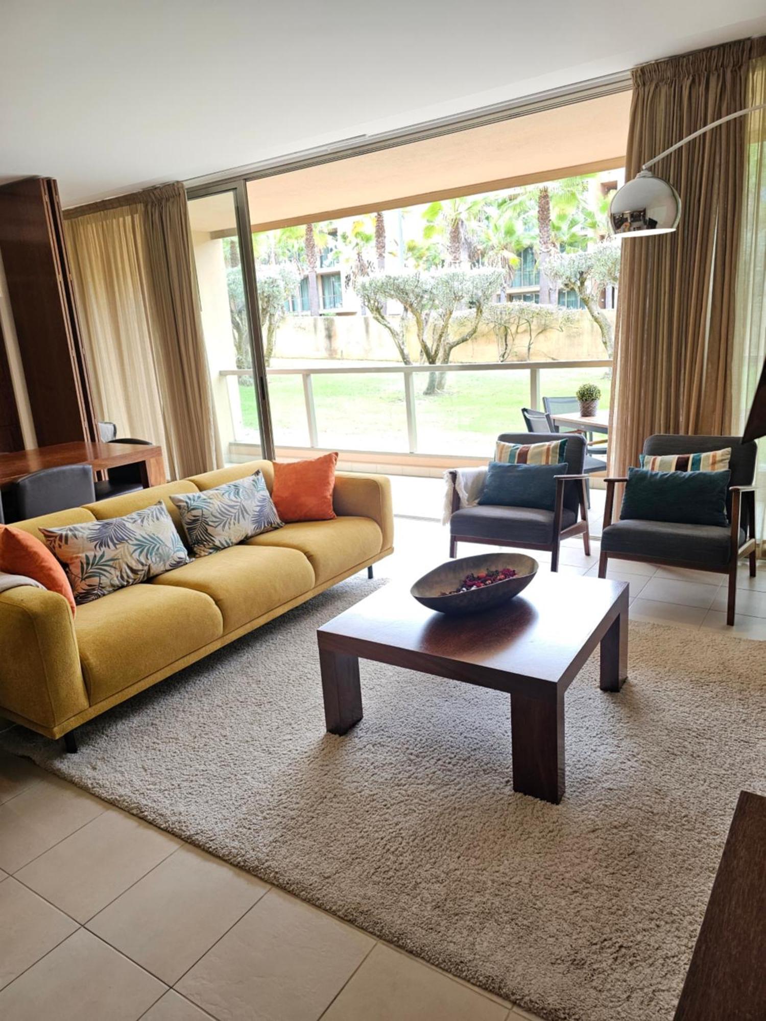 Charming Apartment Herdade Dos Salgados - Vila Das Lagoas T2 Guia  Exterior foto