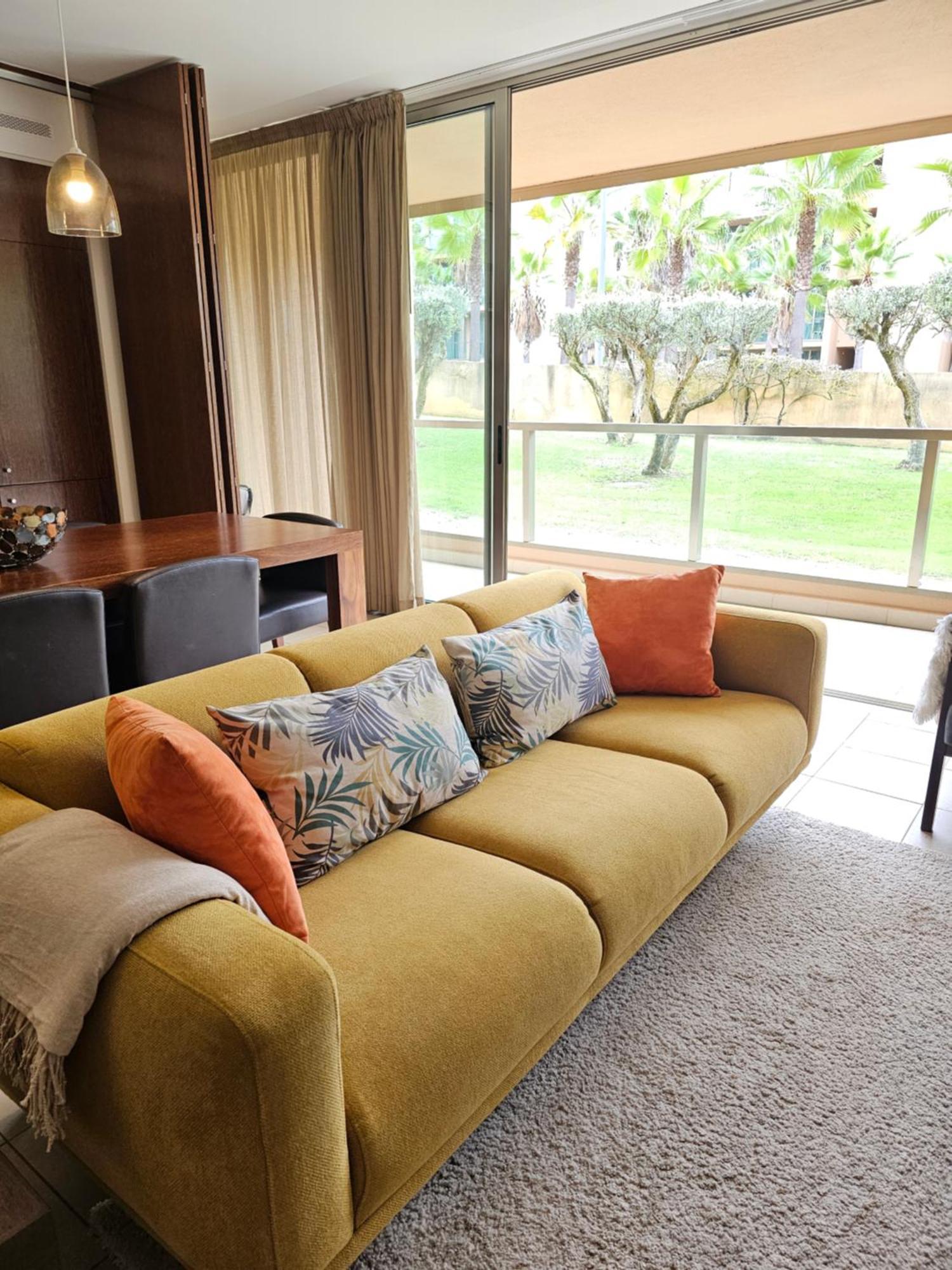 Charming Apartment Herdade Dos Salgados - Vila Das Lagoas T2 Guia  Exterior foto